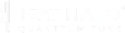 Heat Halo Quantum Tune